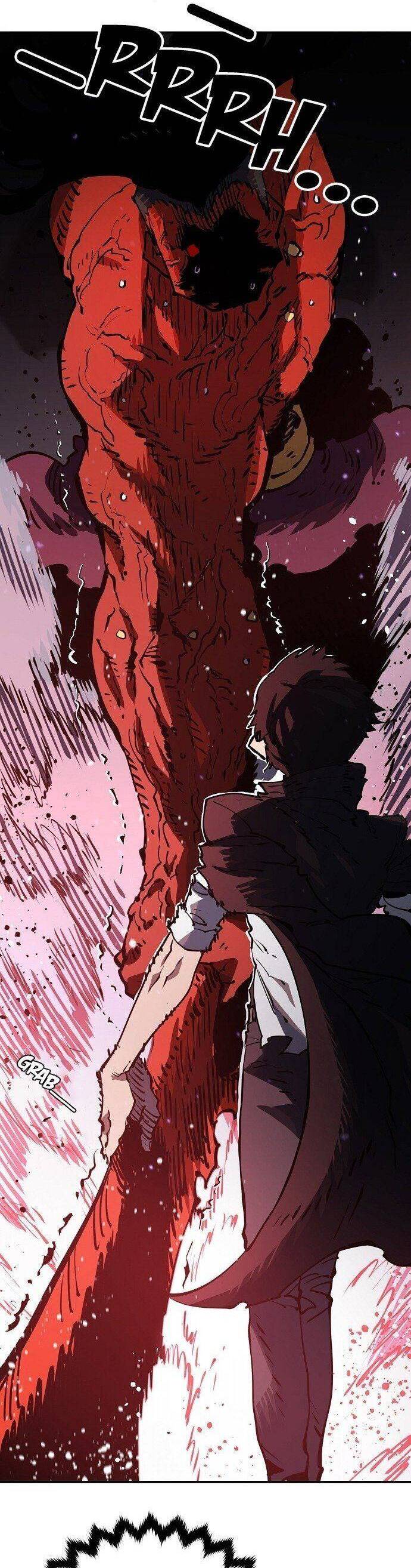 Player Chapter 29 - Trang 2