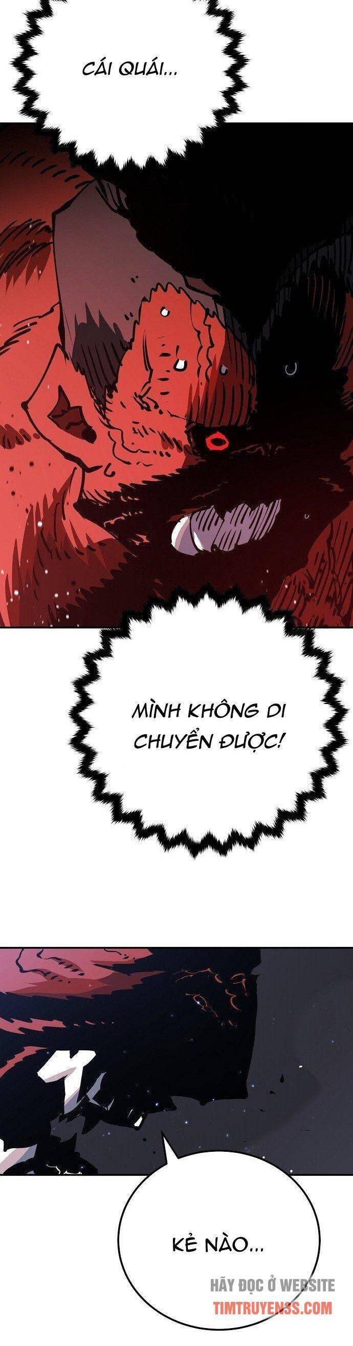 Player Chapter 29 - Trang 2