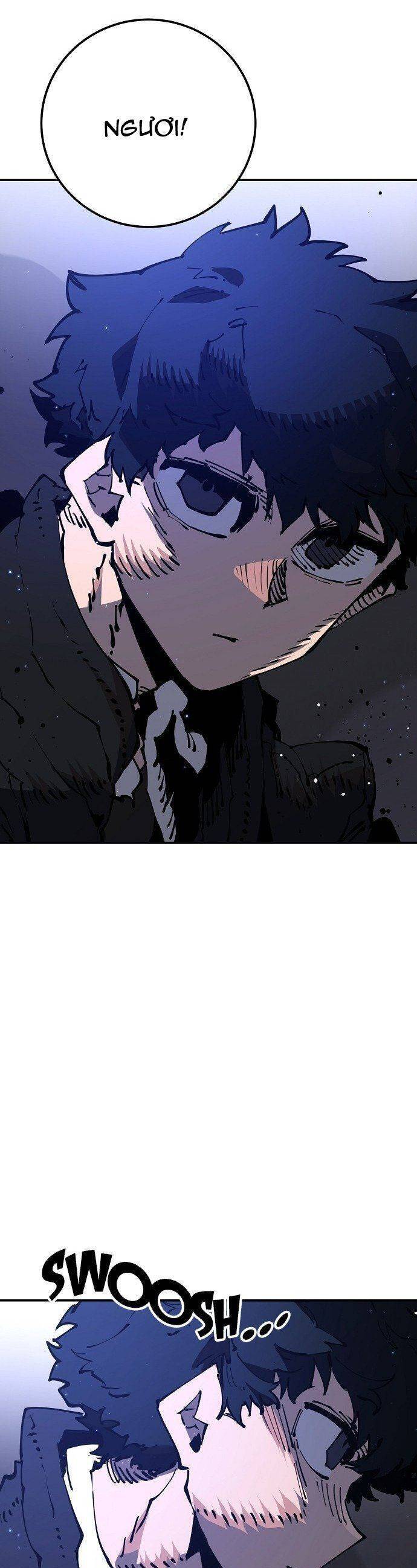 Player Chapter 29 - Trang 2