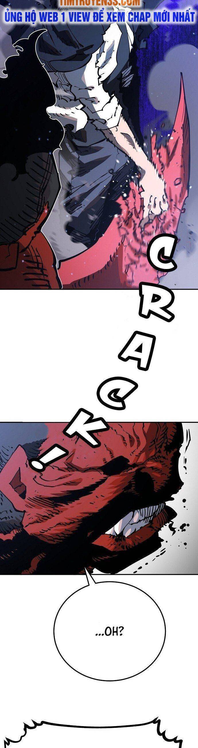 Player Chapter 29 - Trang 2