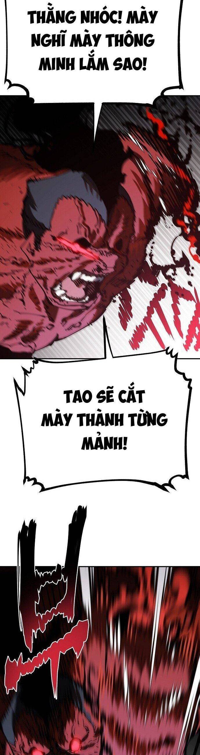 Player Chapter 29 - Trang 2