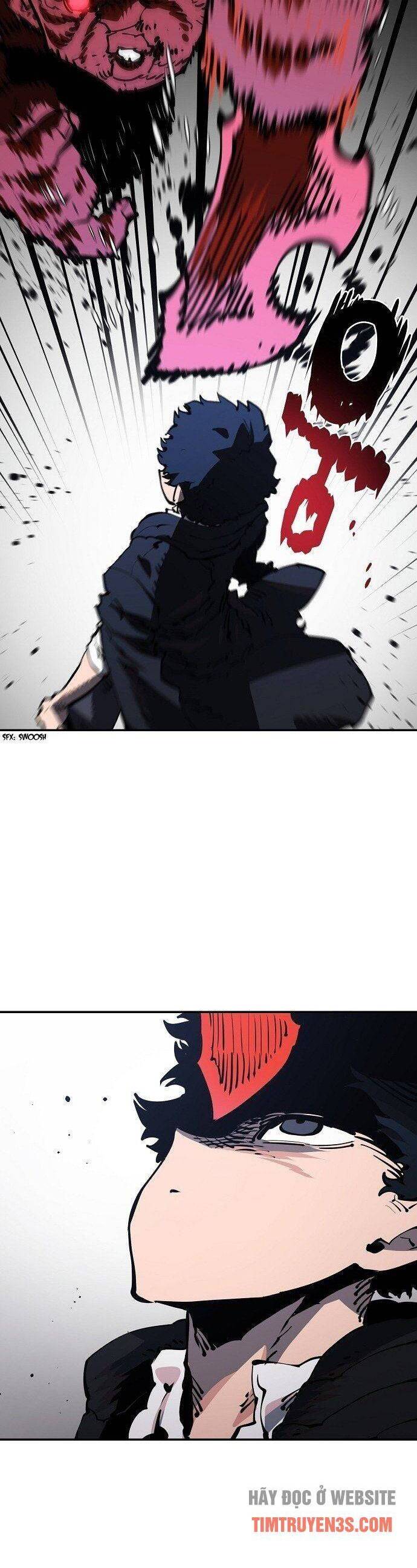 Player Chapter 29 - Trang 2