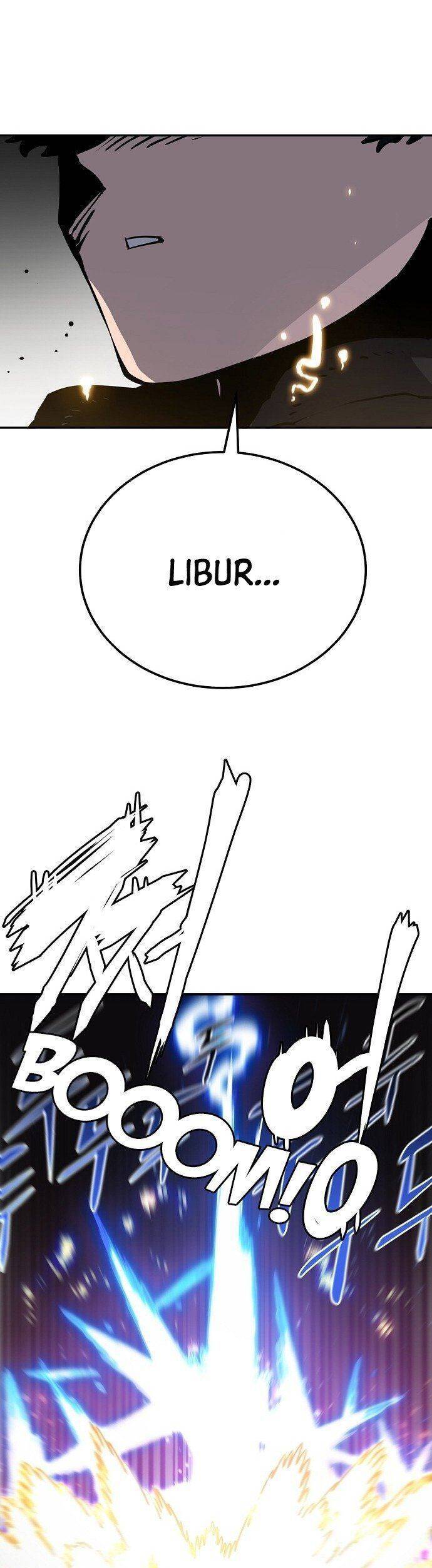 Player Chapter 29 - Trang 2