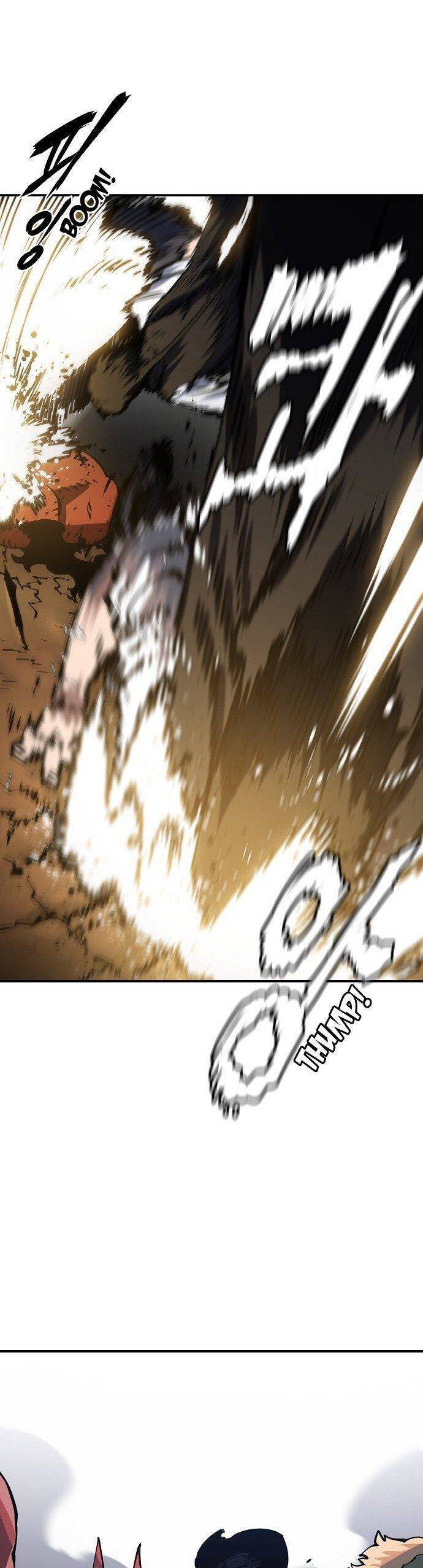 Player Chapter 29 - Trang 2