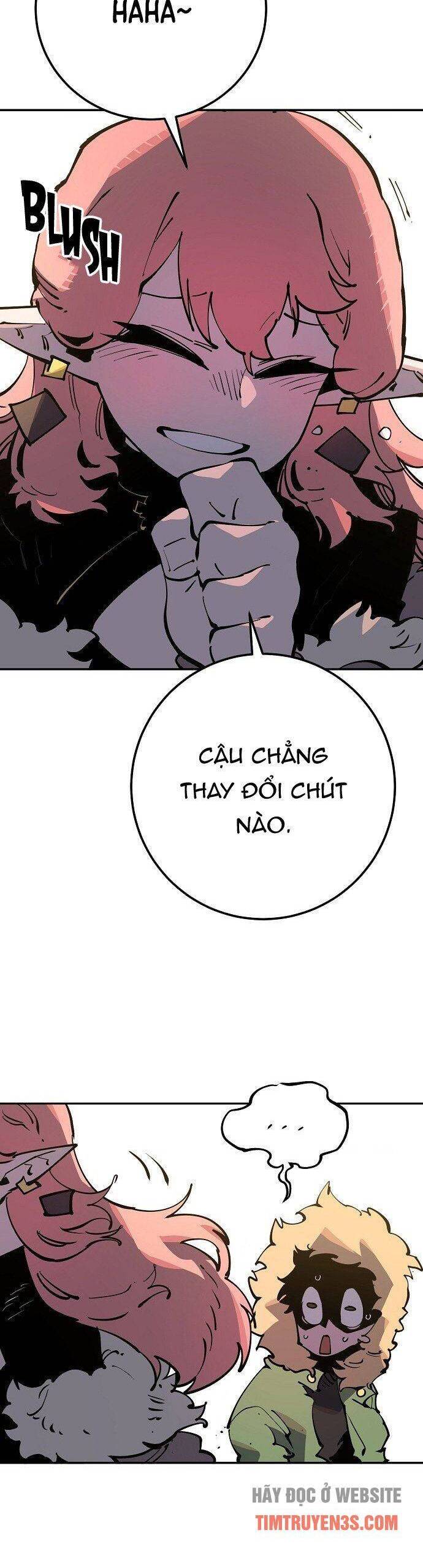 Player Chapter 29 - Trang 2