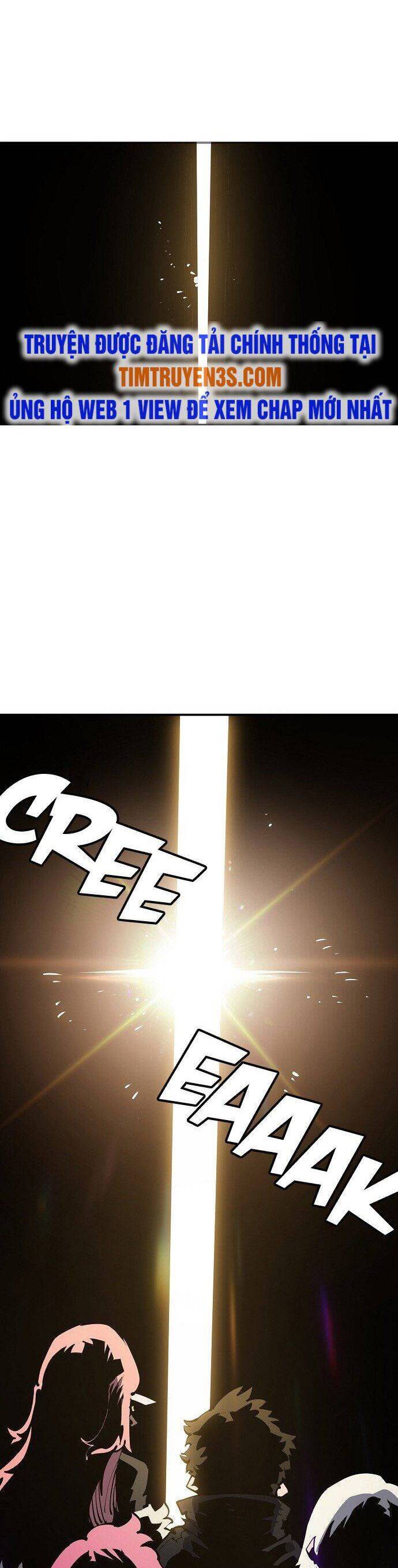 Player Chapter 29 - Trang 2