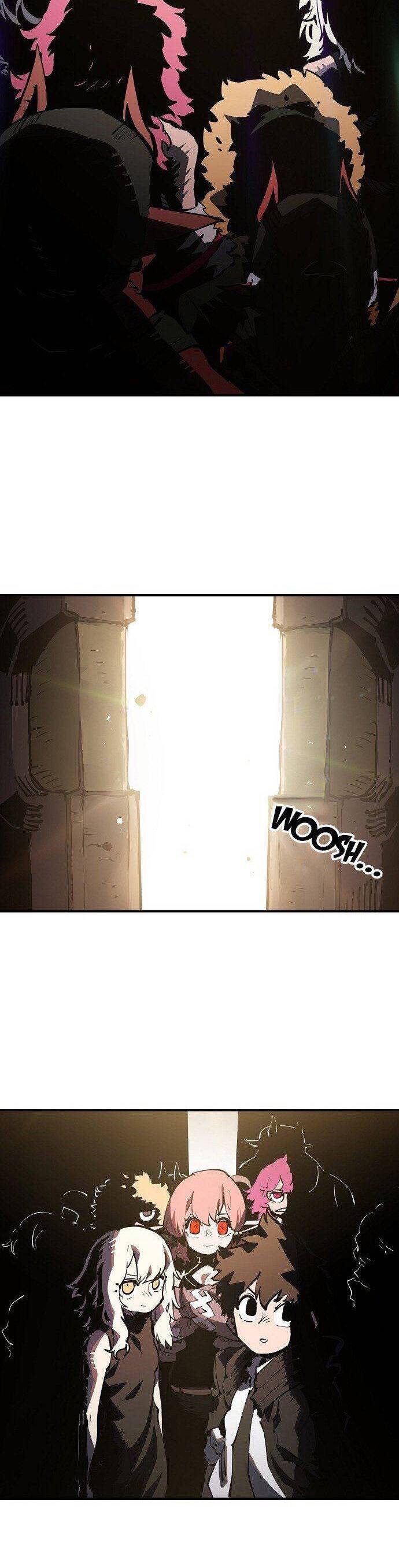 Player Chapter 29 - Trang 2