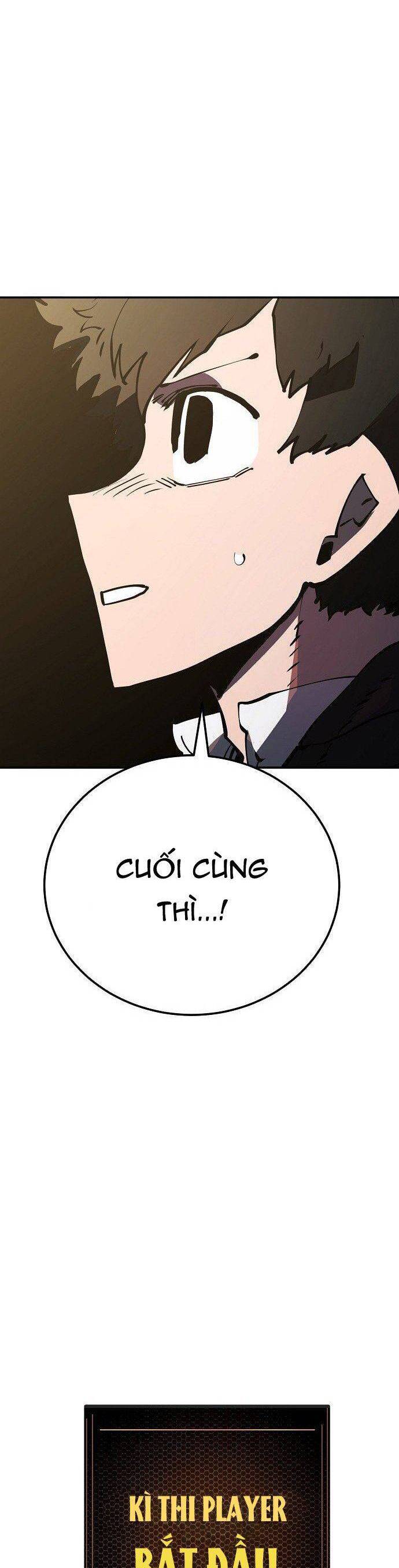 Player Chapter 29 - Trang 2