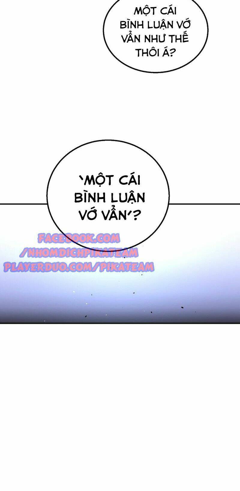 Player Chapter 3 - Trang 2