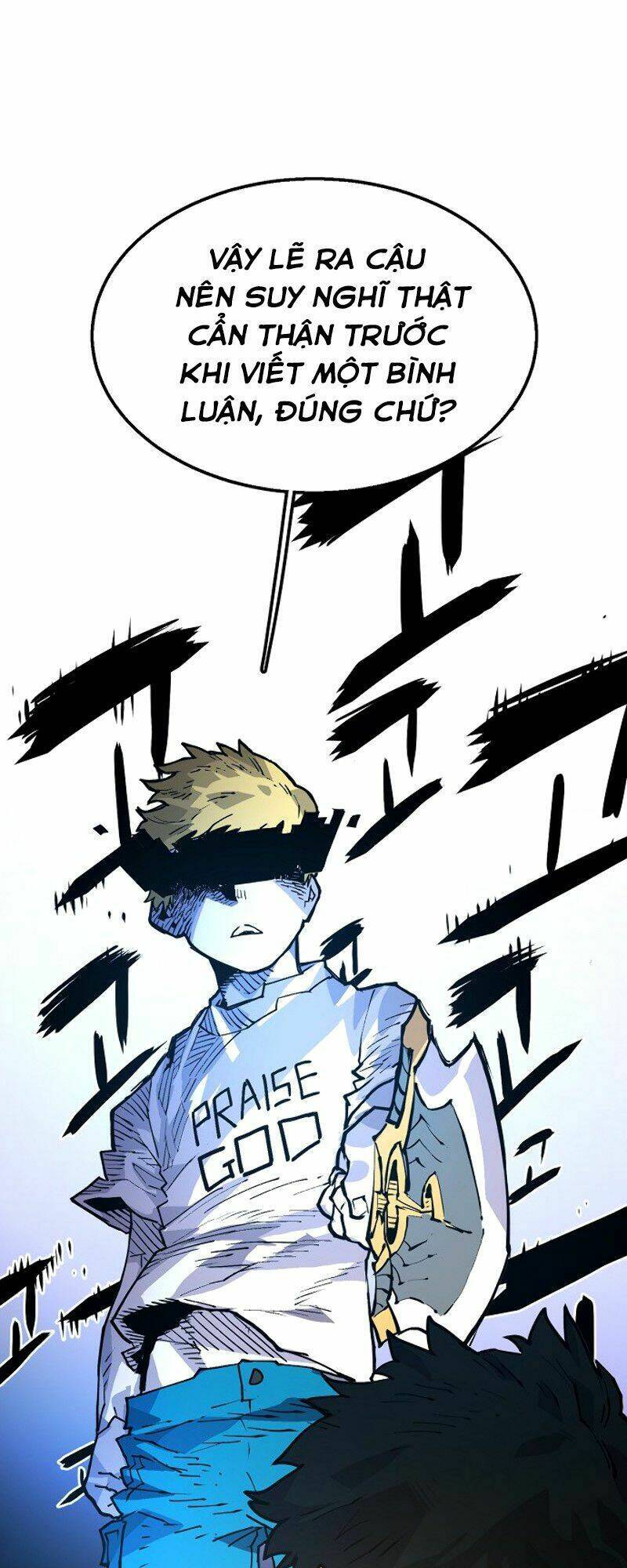 Player Chapter 3 - Trang 2