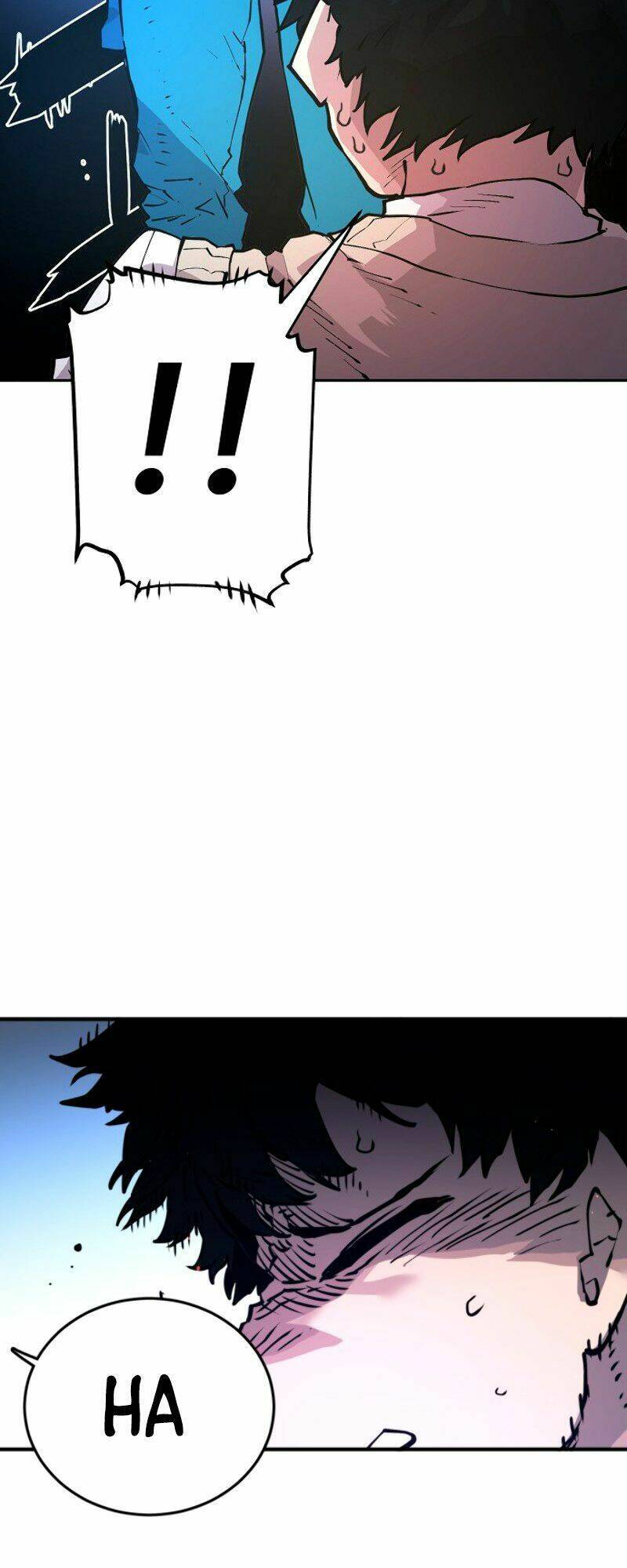 Player Chapter 3 - Trang 2