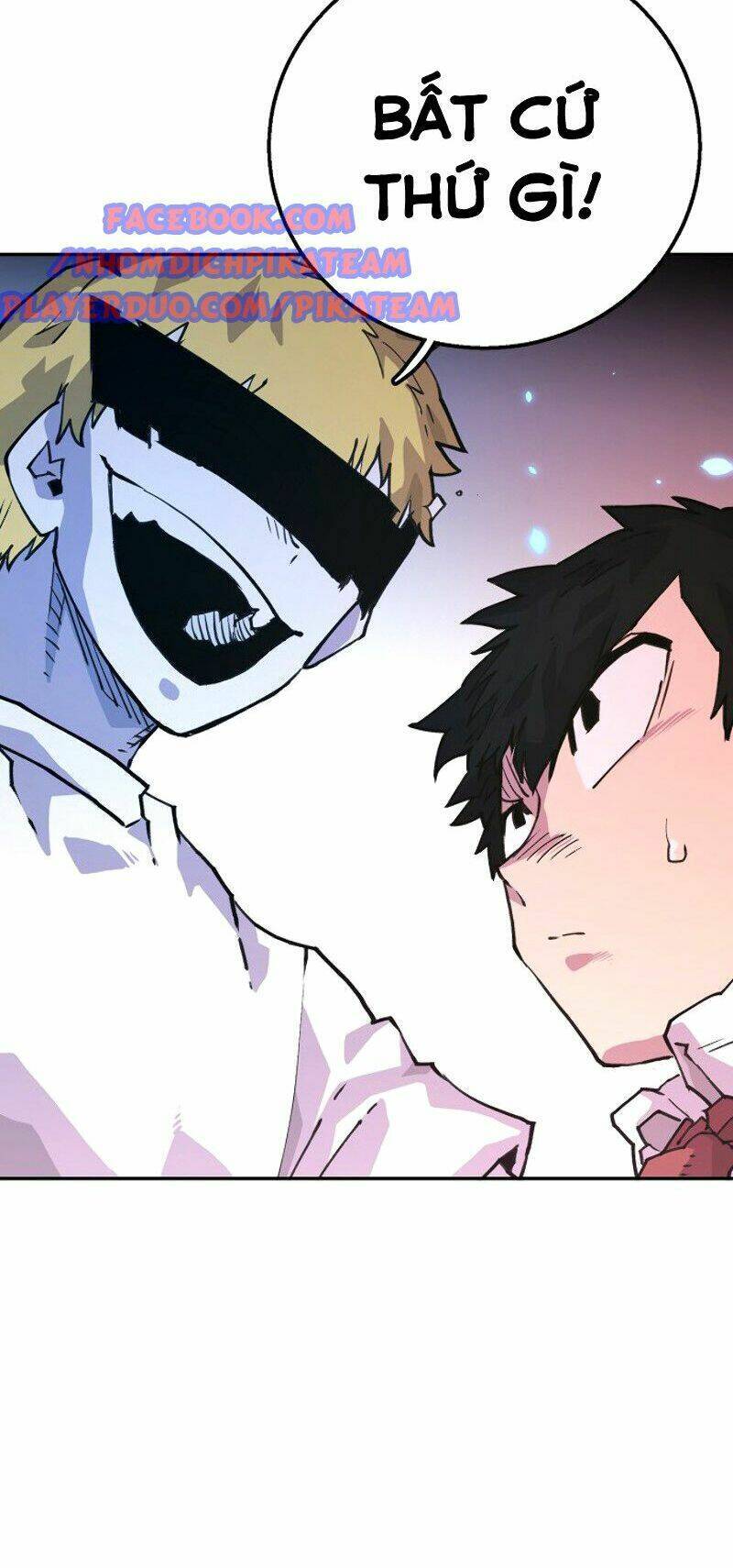 Player Chapter 3 - Trang 2