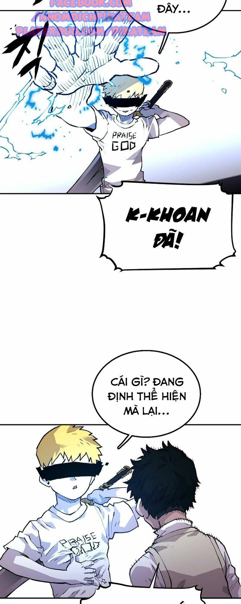 Player Chapter 3 - Trang 2