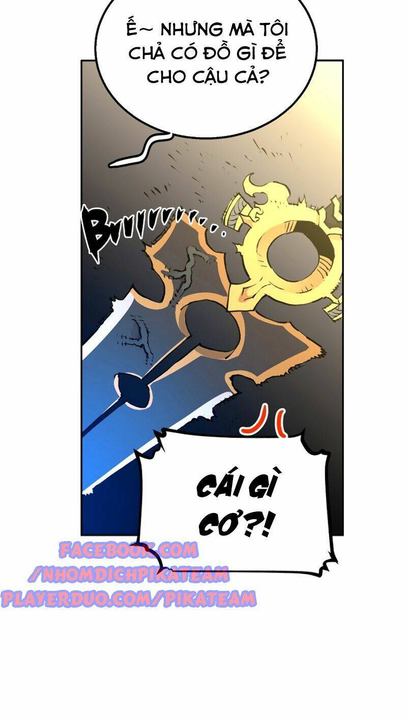 Player Chapter 3 - Trang 2