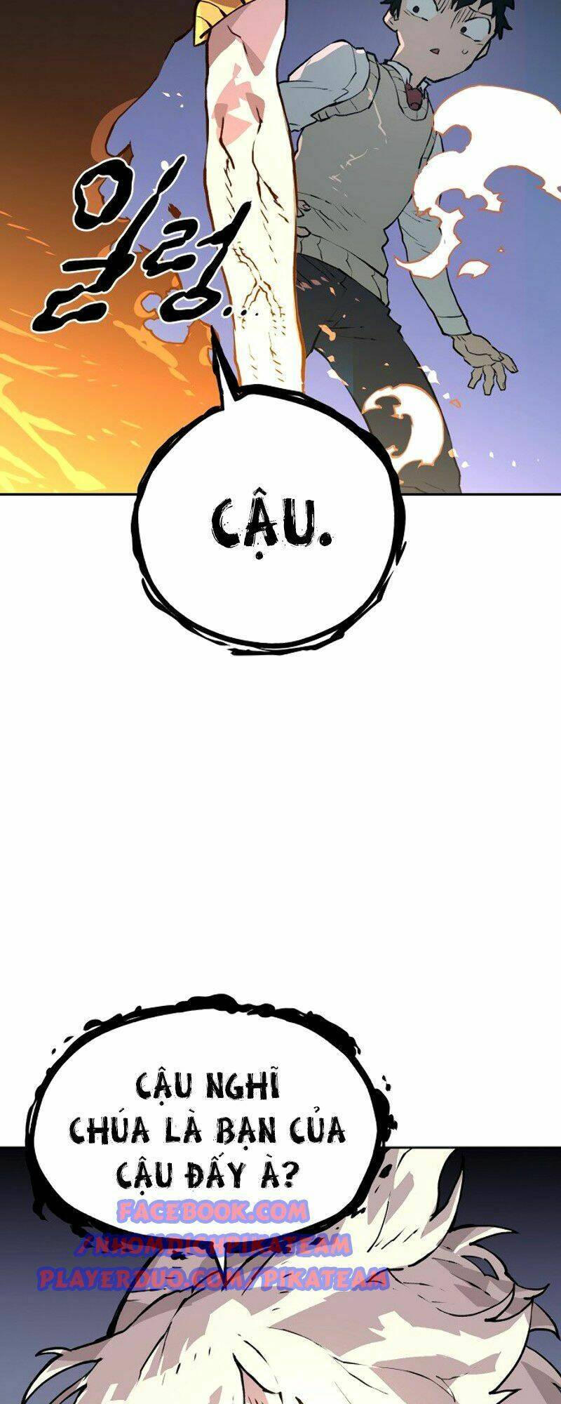 Player Chapter 3 - Trang 2