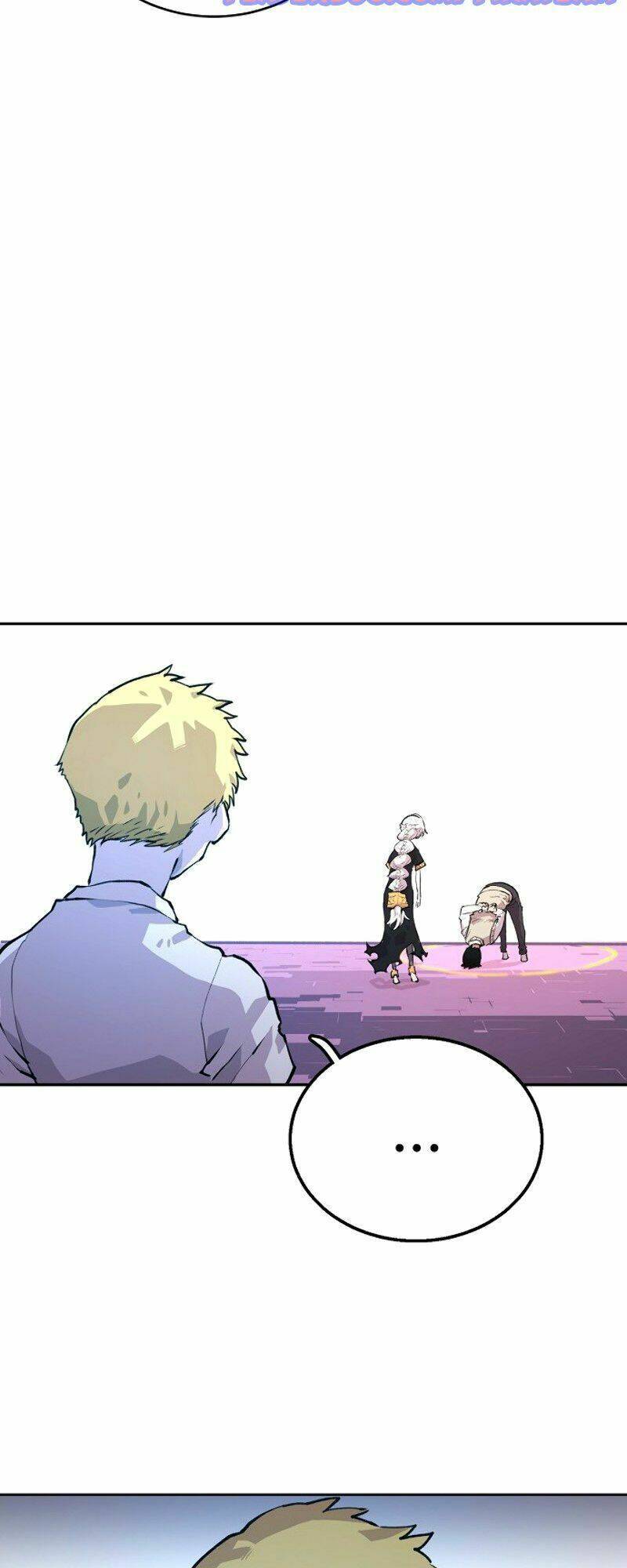 Player Chapter 3 - Trang 2