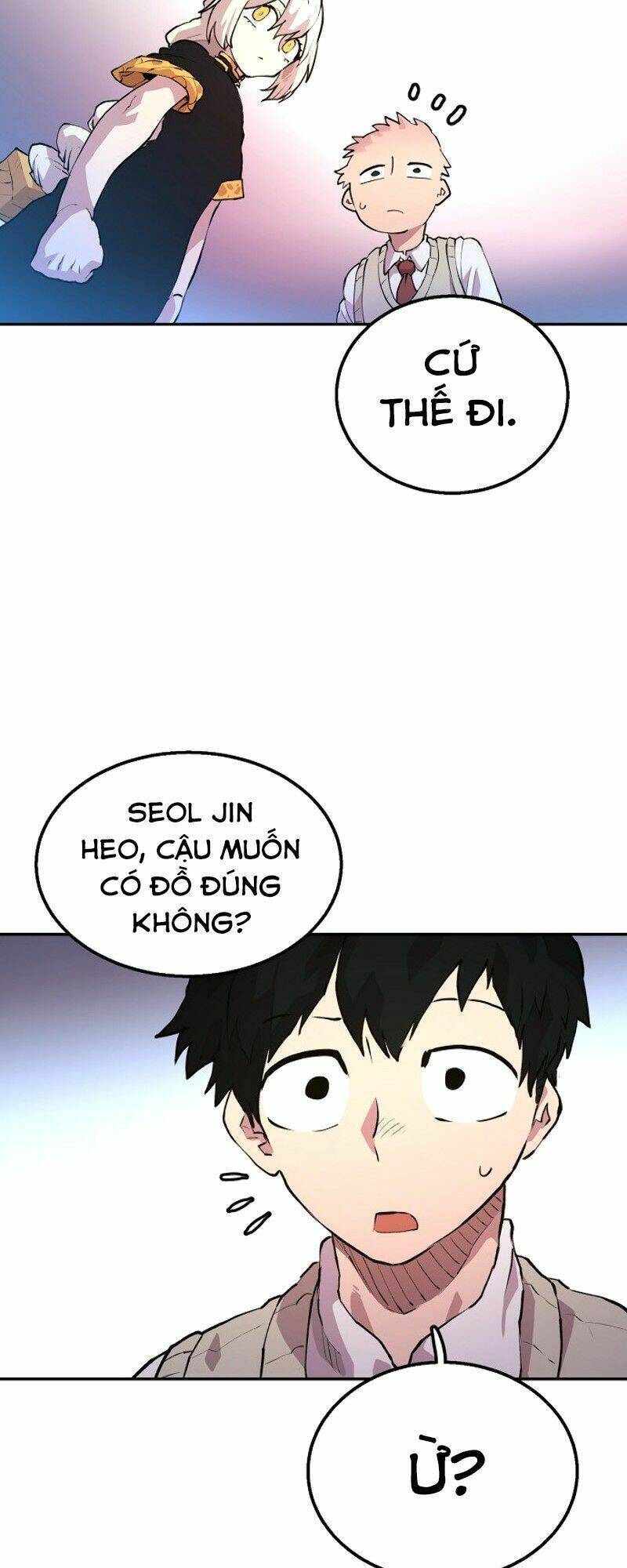 Player Chapter 3 - Trang 2