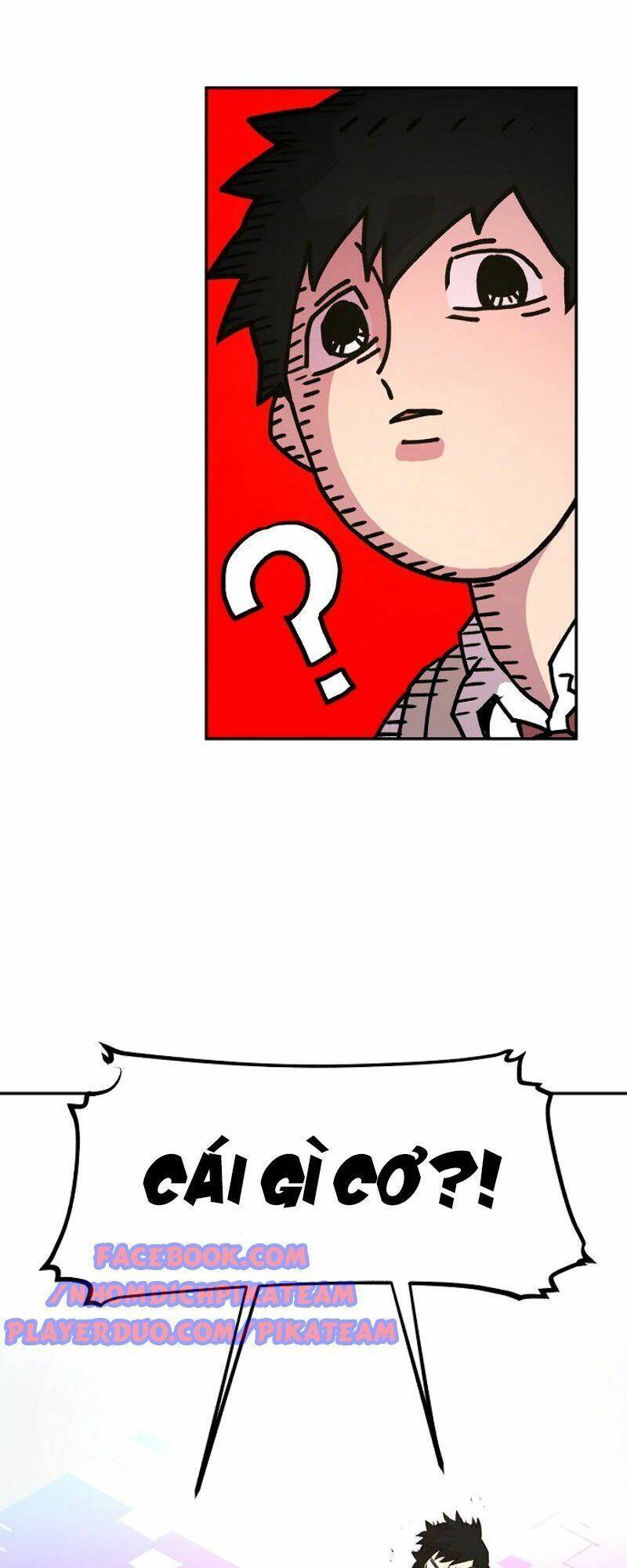 Player Chapter 3 - Trang 2