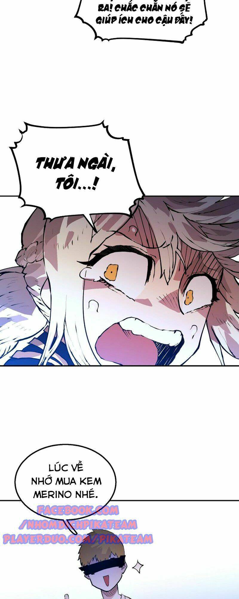 Player Chapter 3 - Trang 2