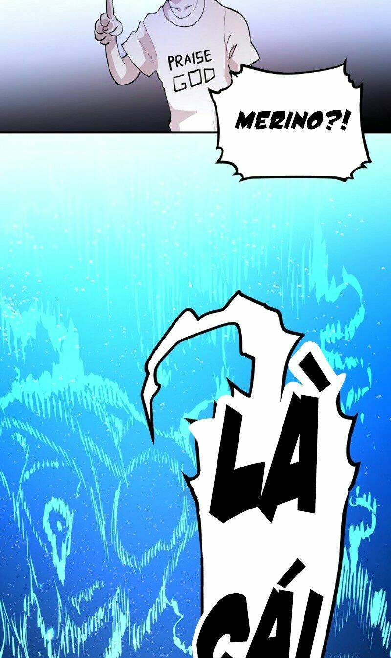 Player Chapter 3 - Trang 2