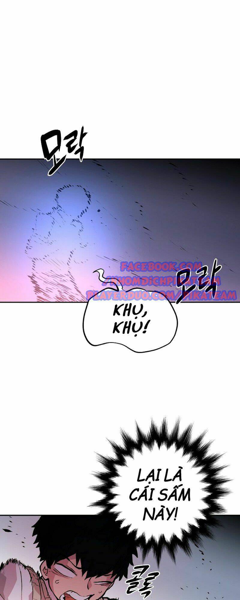 Player Chapter 3 - Trang 2