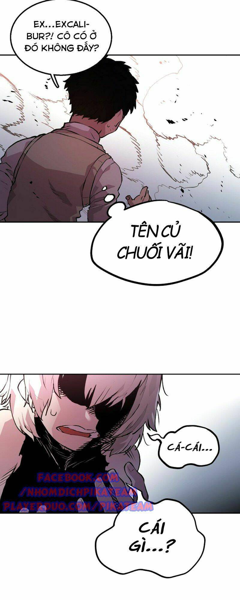 Player Chapter 3 - Trang 2