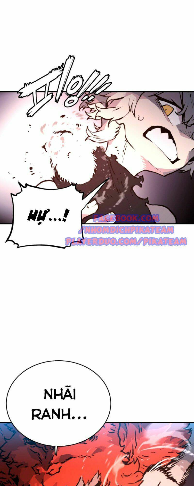 Player Chapter 3 - Trang 2