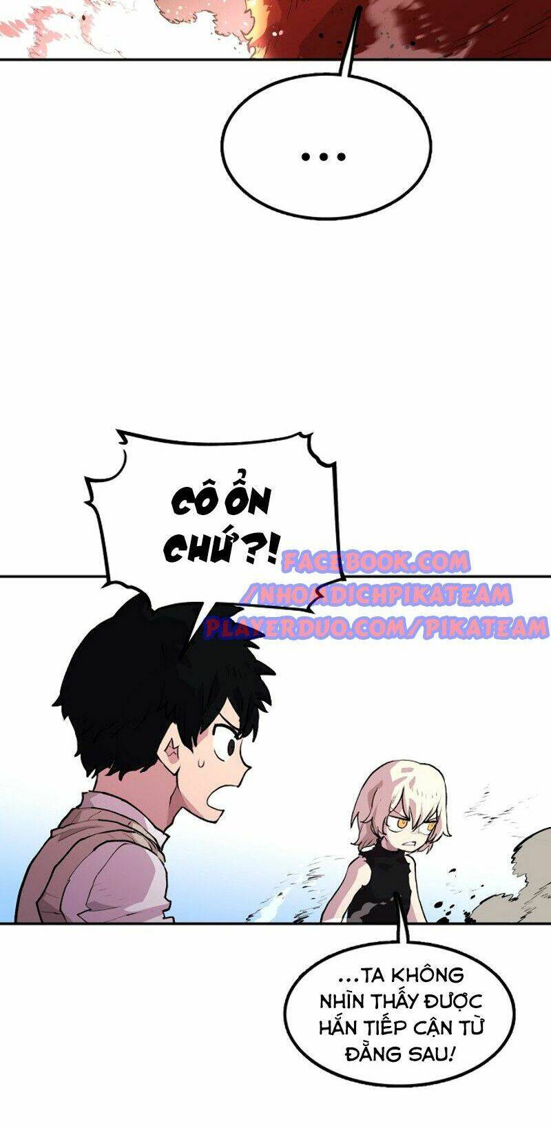 Player Chapter 3 - Trang 2