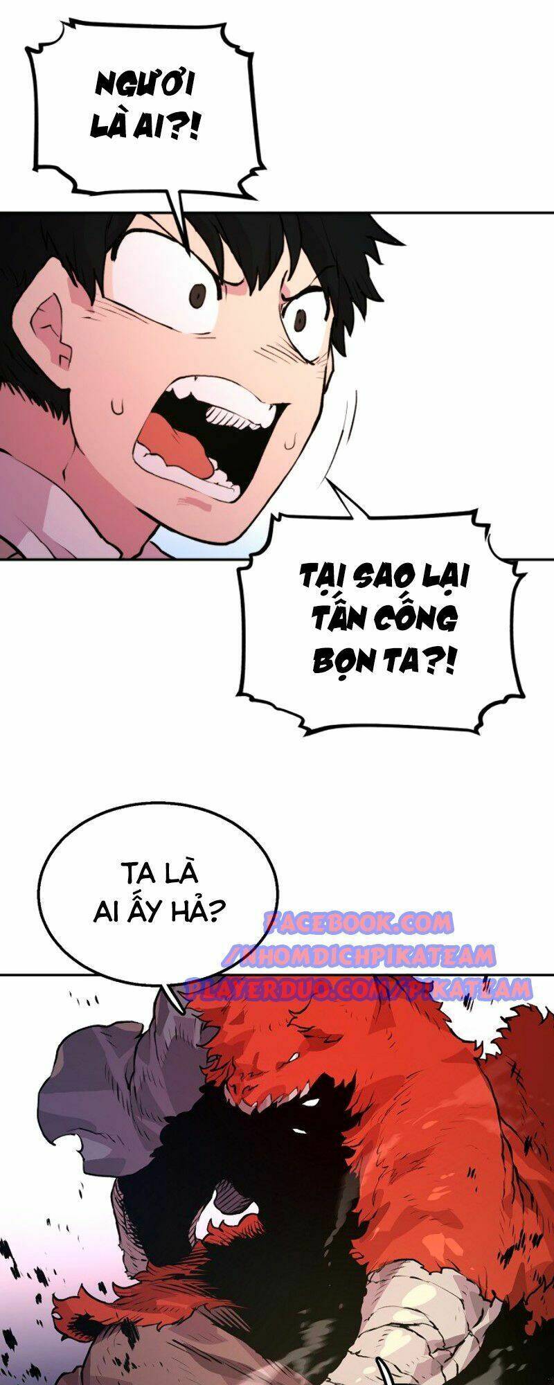 Player Chapter 3 - Trang 2