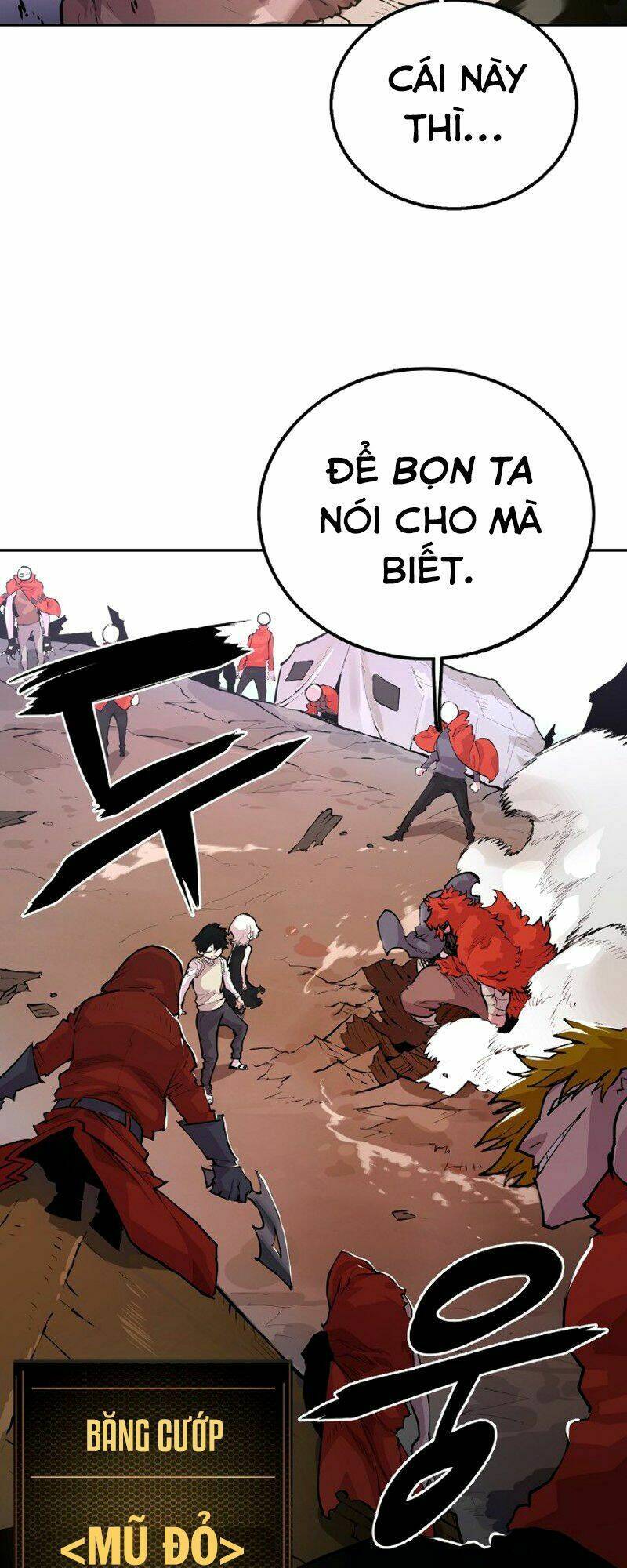 Player Chapter 3 - Trang 2