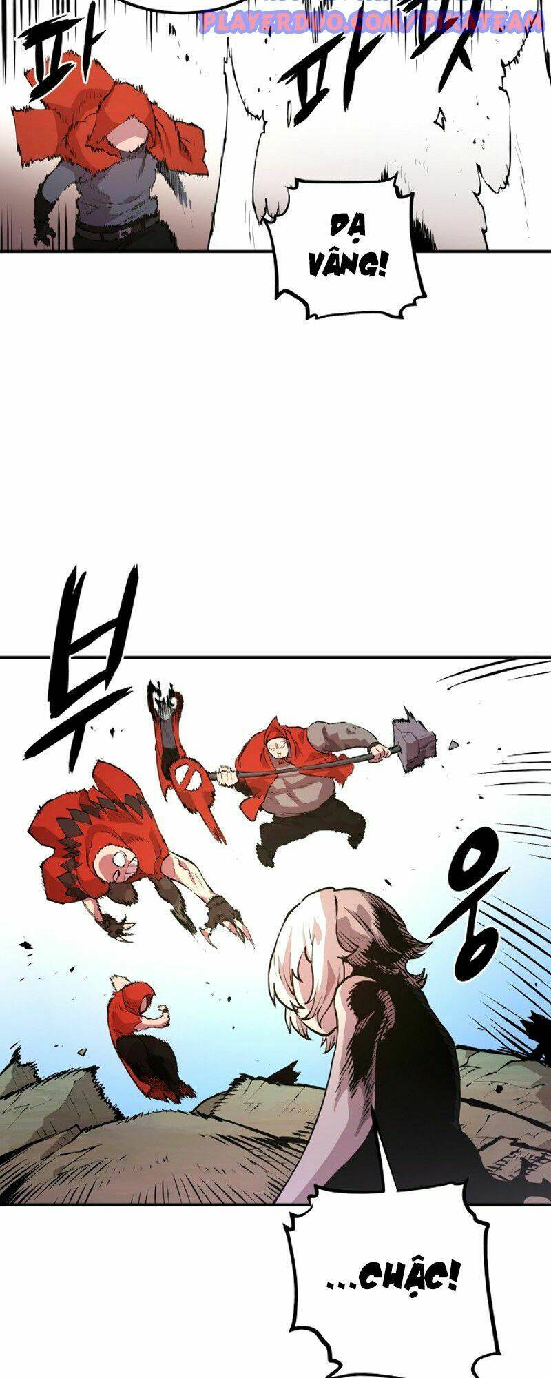 Player Chapter 3 - Trang 2