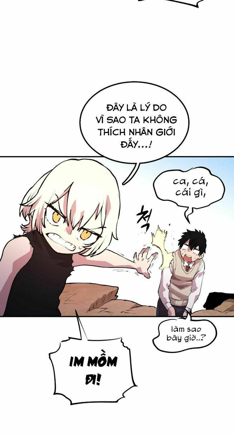 Player Chapter 3 - Trang 2