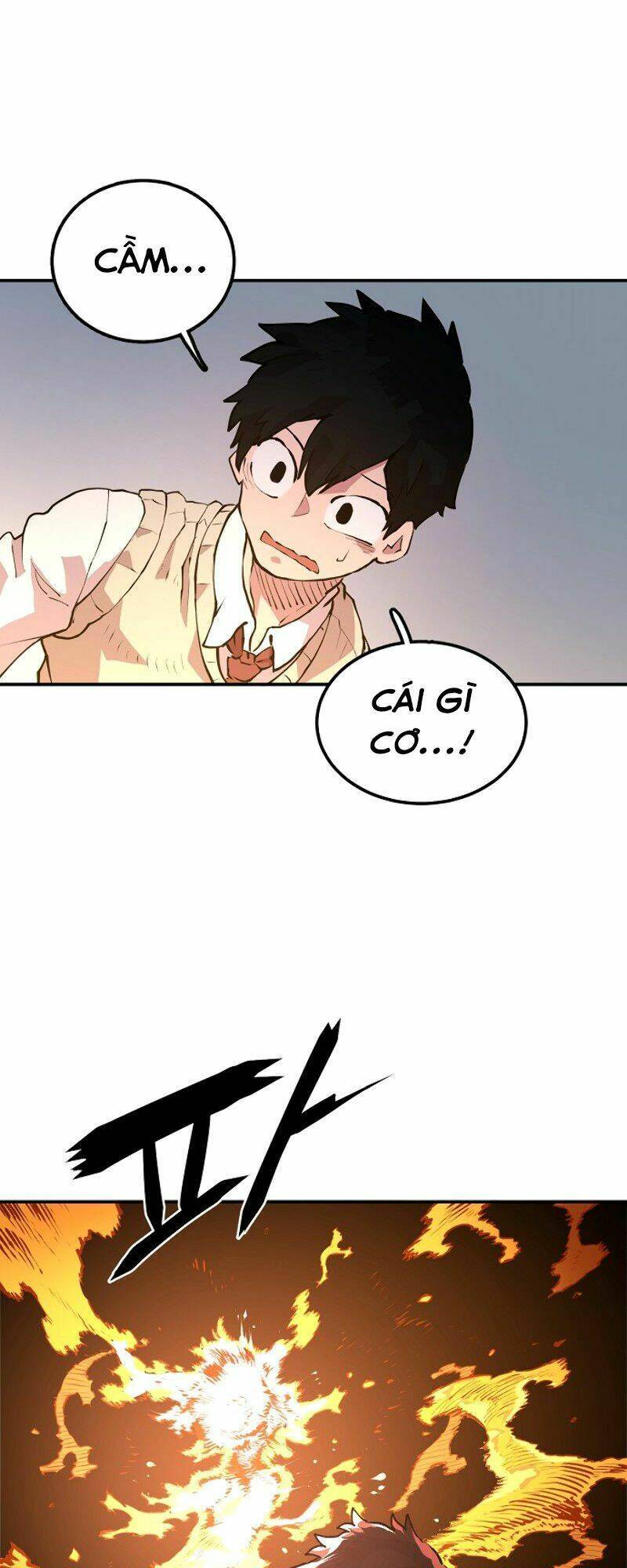 Player Chapter 3 - Trang 2