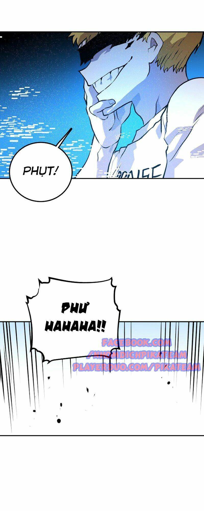 Player Chapter 3 - Trang 2