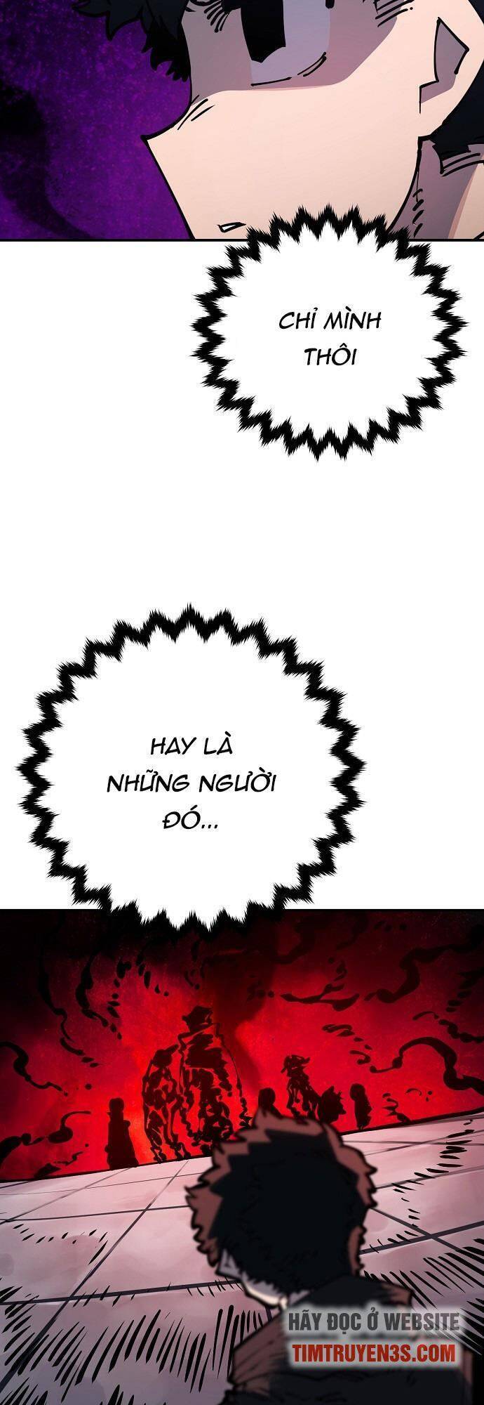 Player Chapter 30 - Trang 2