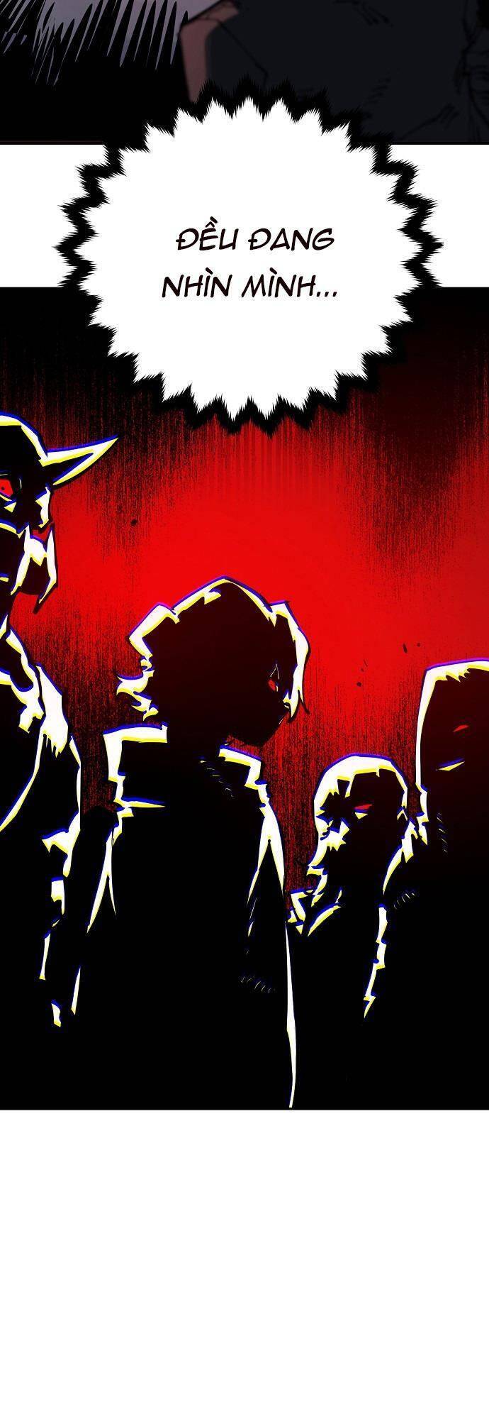 Player Chapter 30 - Trang 2