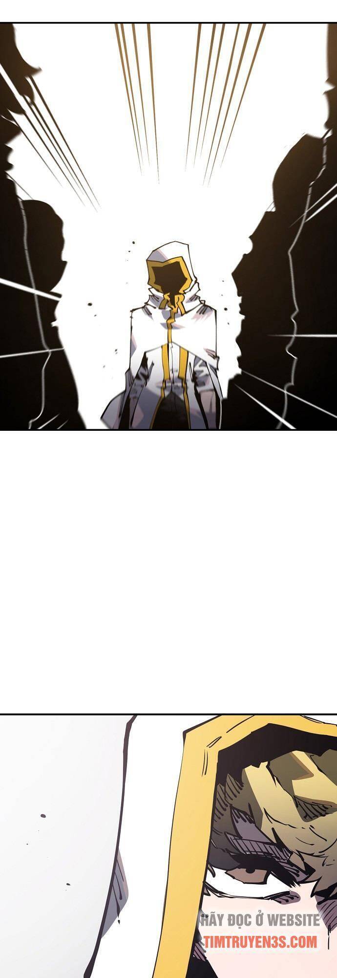 Player Chapter 30 - Trang 2