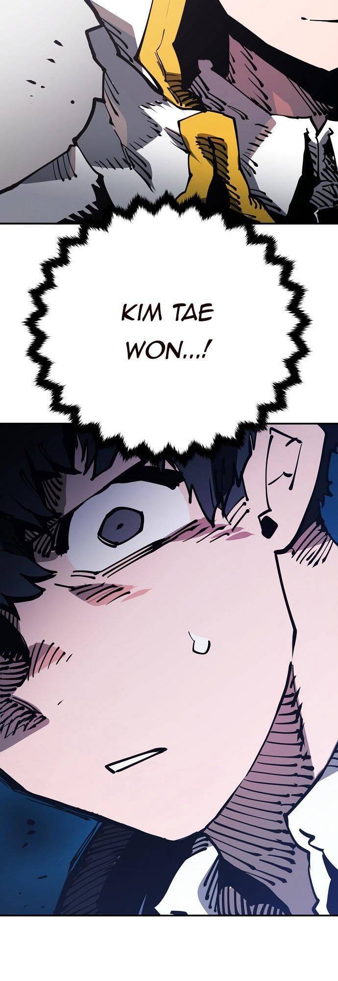 Player Chapter 30 - Trang 2