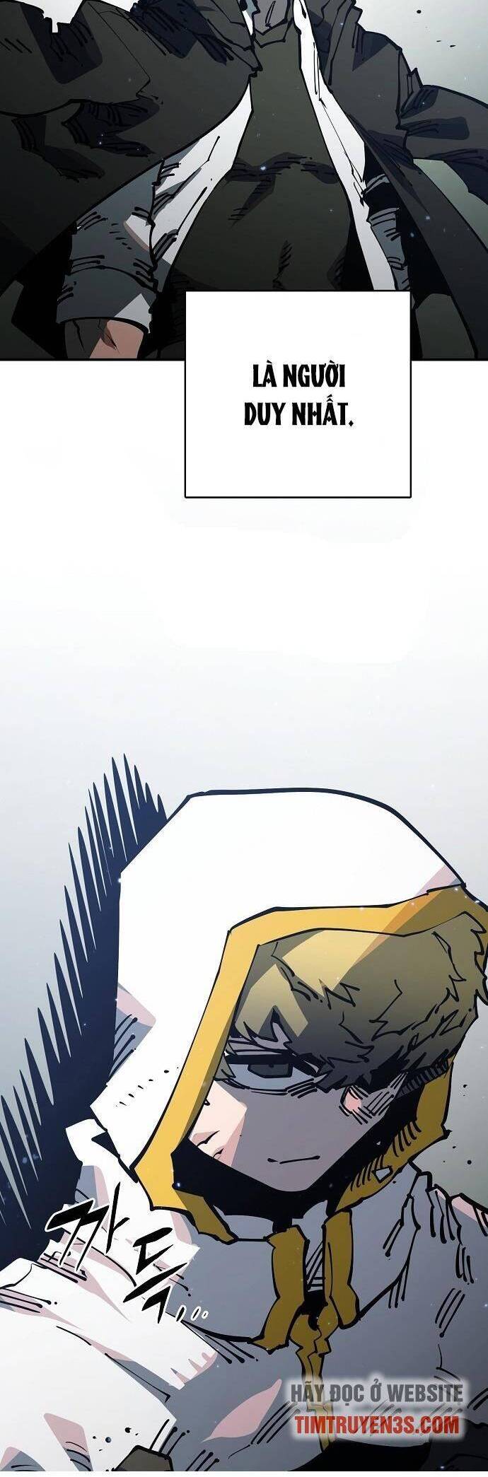 Player Chapter 30 - Trang 2