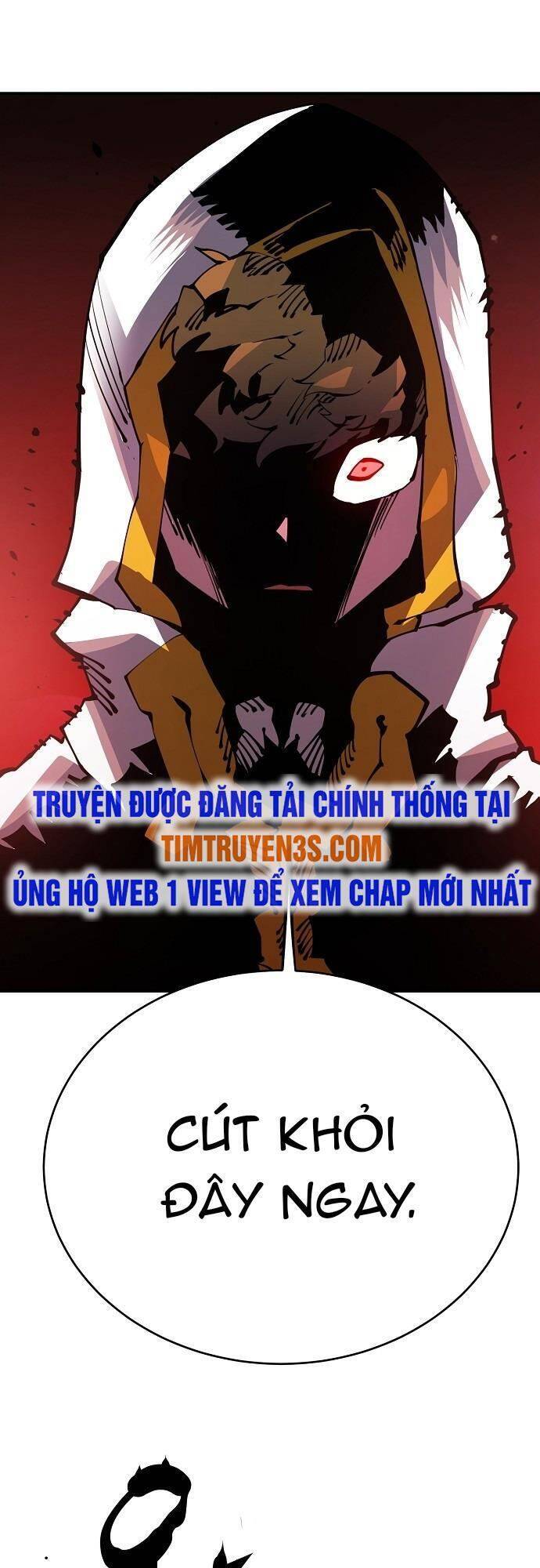 Player Chapter 30 - Trang 2