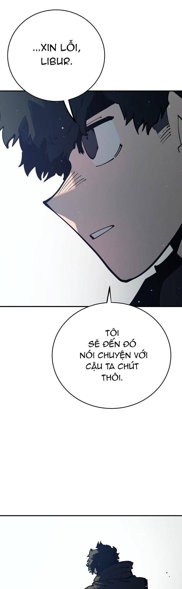 Player Chapter 30 - Trang 2