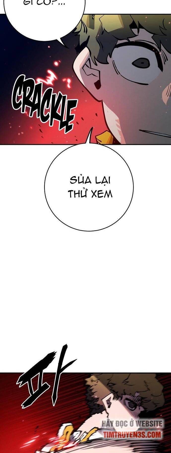 Player Chapter 30 - Trang 2