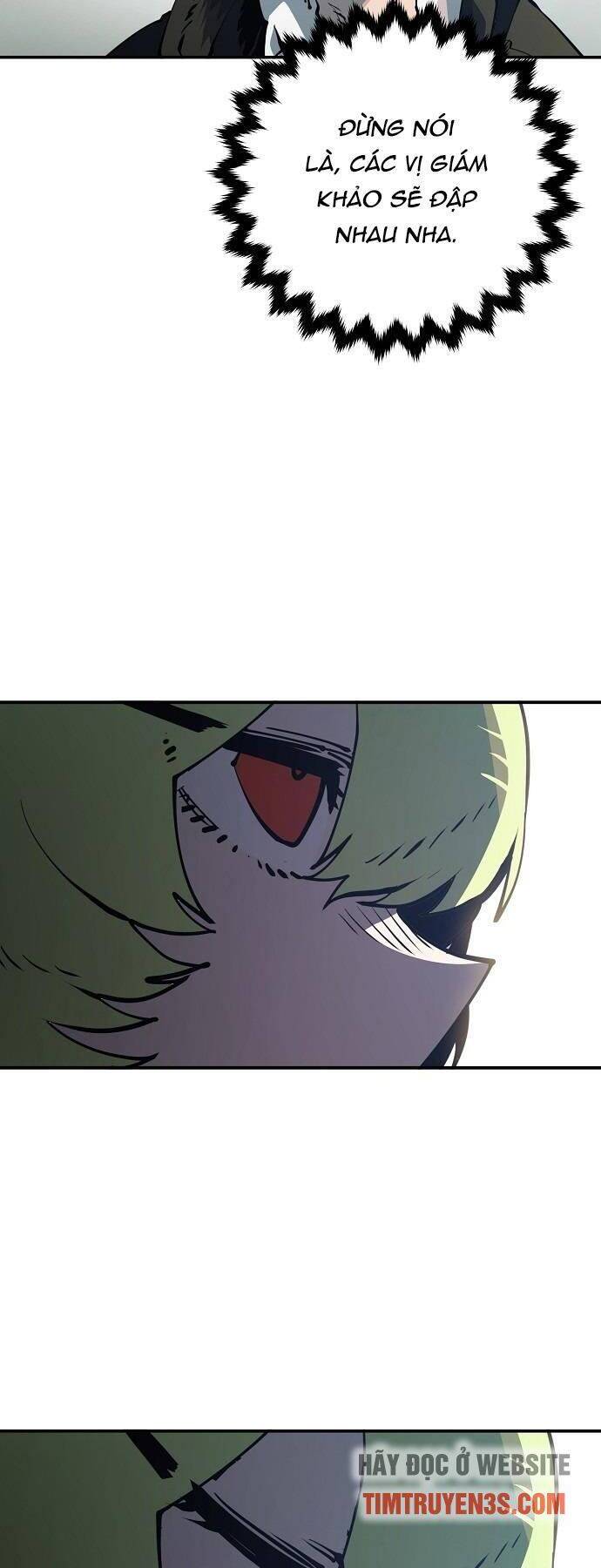 Player Chapter 30 - Trang 2