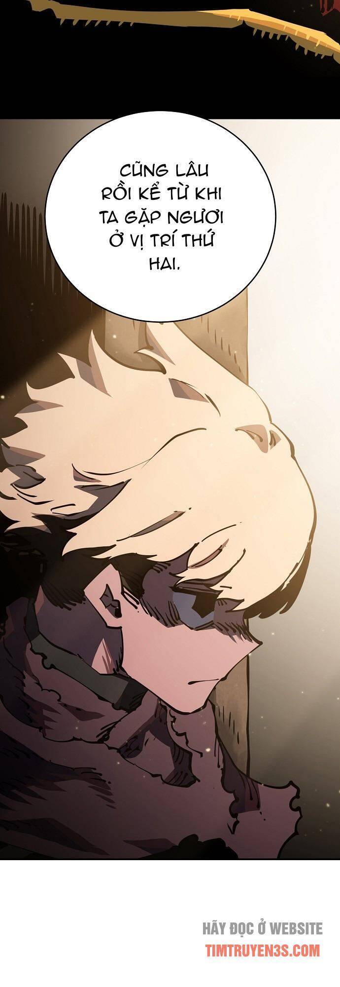 Player Chapter 30 - Trang 2