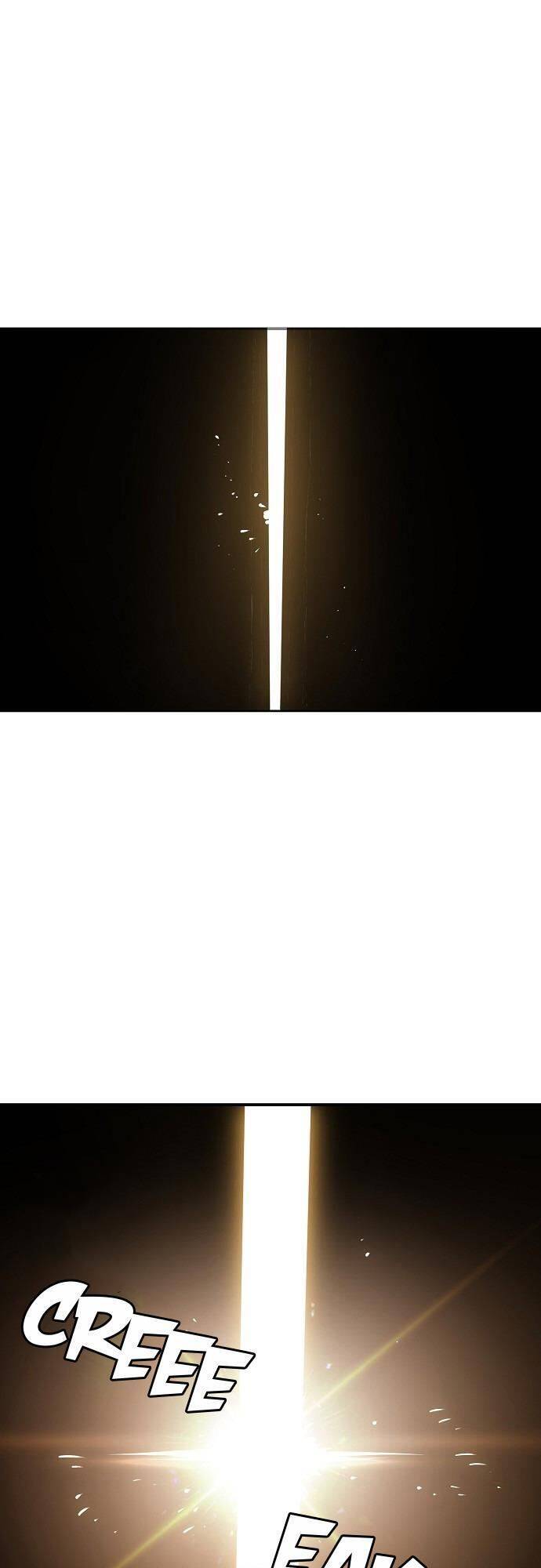 Player Chapter 30 - Trang 2