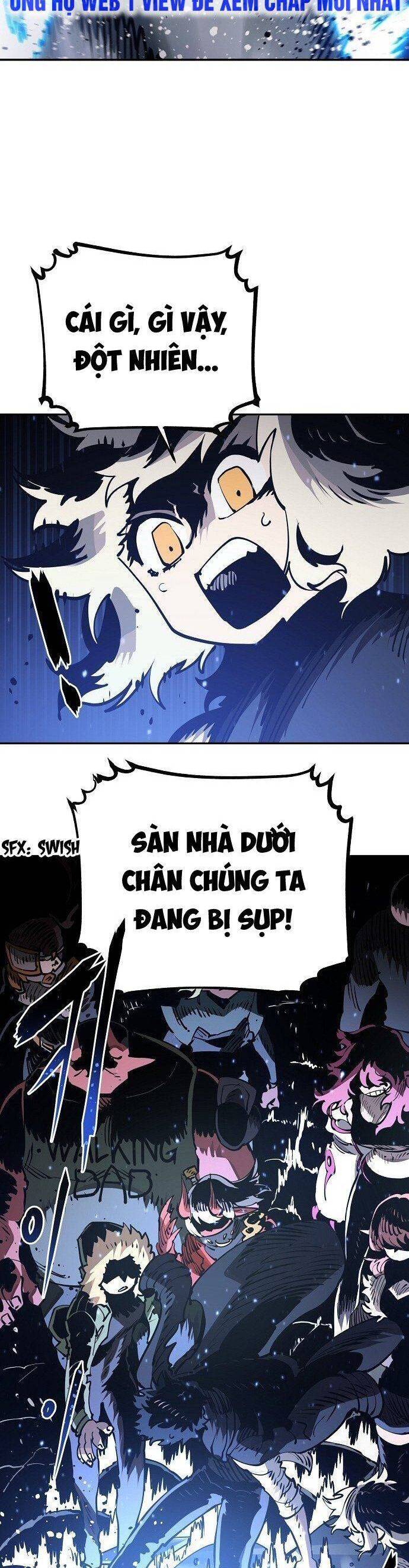 Player Chapter 31 - Trang 2