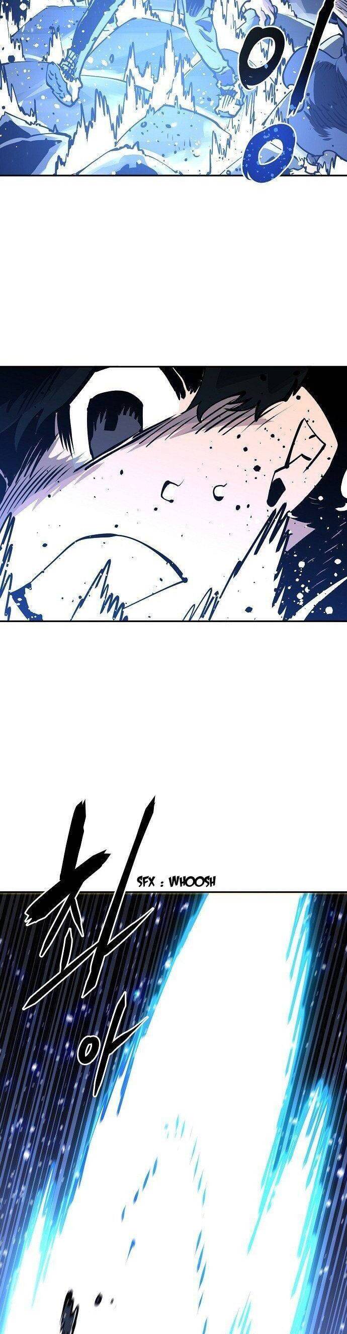 Player Chapter 31 - Trang 2