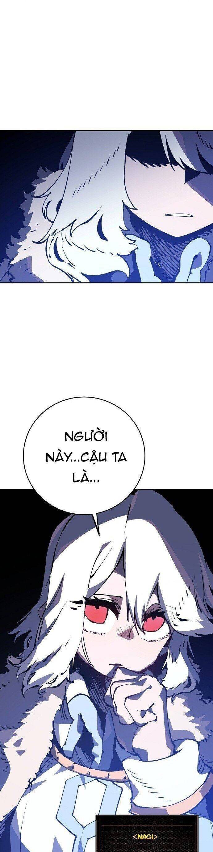 Player Chapter 31 - Trang 2