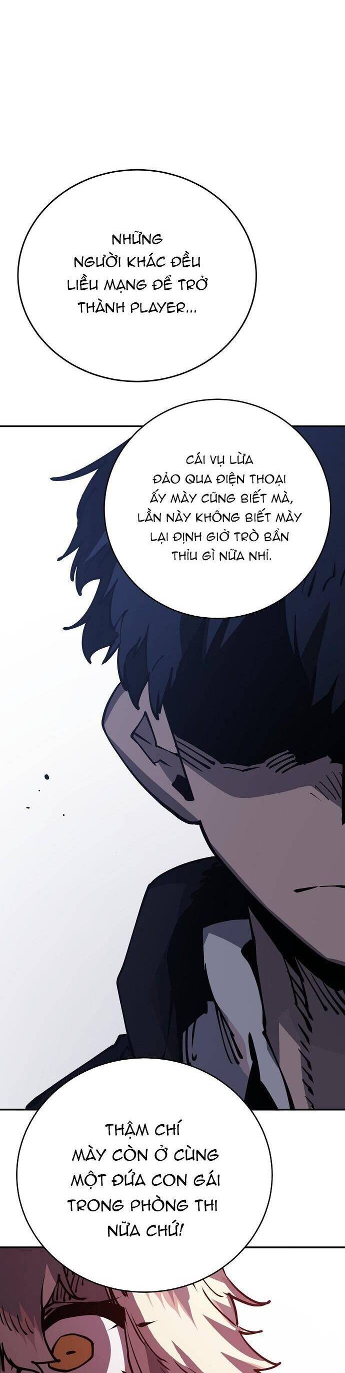 Player Chapter 32 - Trang 2