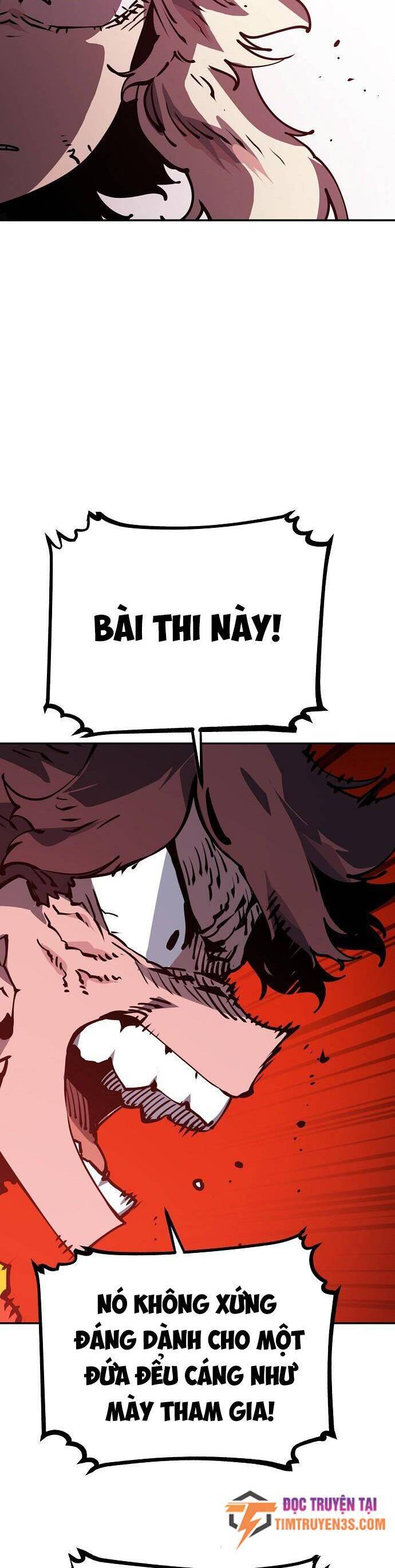 Player Chapter 32 - Trang 2